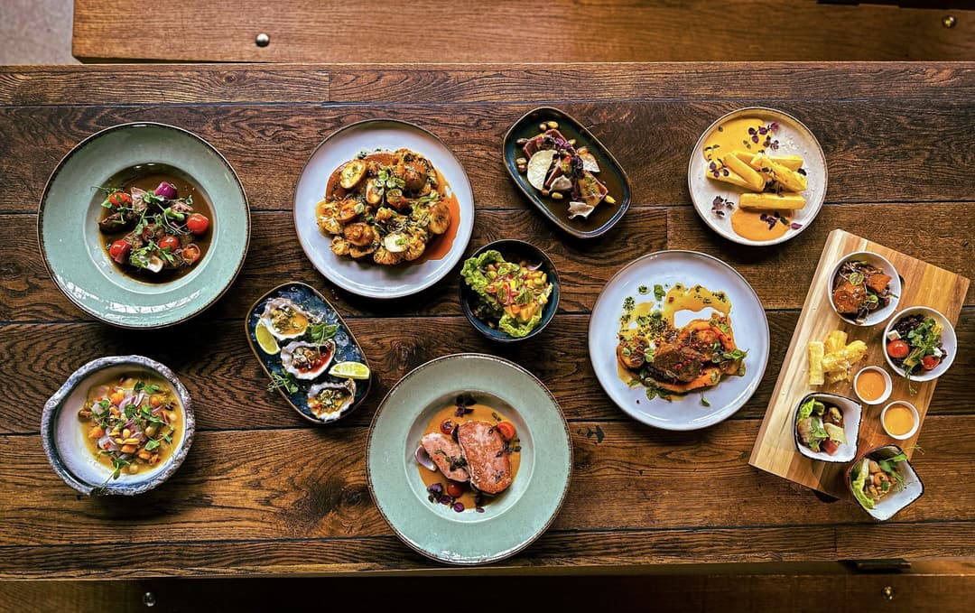 peruaans-restaurant-ceviche-con-cuchara-foodhall-arnhem